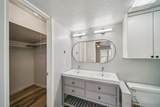 3146 101st East Avenue - Photo 19