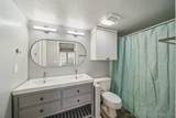 3146 101st East Avenue - Photo 20