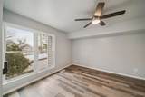 3146 101st East Avenue - Photo 21