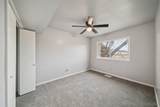 3146 101st East Avenue - Photo 22