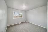 3146 101st East Avenue - Photo 23