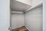 3146 101st East Avenue - Photo 24