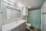 3146 101st East Avenue - Photo 25