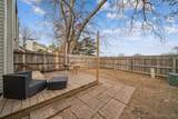 3146 101st East Avenue - Photo 26