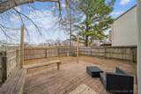 3146 101st East Avenue - Photo 27