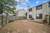 3146 101st East Avenue - Photo 28
