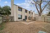 3146 101st East Avenue - Photo 29