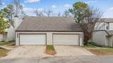 3146 101st East Avenue - Photo 3