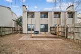 3146 101st East Avenue - Photo 30
