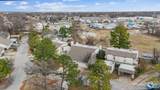 3146 101st East Avenue - Photo 31