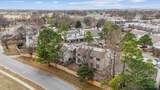 3146 101st East Avenue - Photo 32