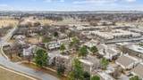 3146 101st East Avenue - Photo 33