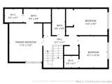 3146 101st East Avenue - Photo 36