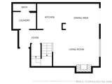 3146 101st East Avenue - Photo 37