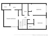 3146 101st East Avenue - Photo 38