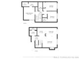 3146 101st East Avenue - Photo 39