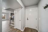 3146 101st East Avenue - Photo 4