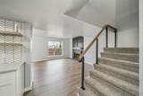 3146 101st East Avenue - Photo 5