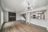 3146 101st East Avenue - Photo 6