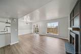 3146 101st East Avenue - Photo 7