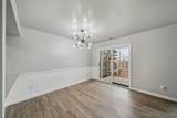 3146 101st East Avenue - Photo 8