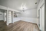 3146 101st East Avenue - Photo 9