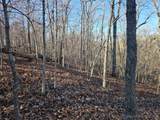  Pigeon Ridge - Photo 16