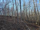  Pigeon Ridge - Photo 17