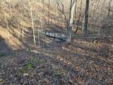  Pigeon Ridge - Photo 21