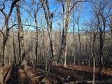  Pigeon Ridge - Photo 24