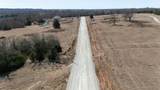  County Road 1570 - Photo 7