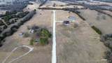  County Road 1570 - Photo 9