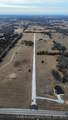  County Road 1570 - Photo 16