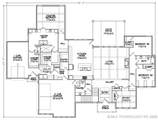 8519 109th Street North - Photo 2