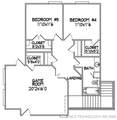 8519 109th Street North - Photo 3
