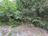 0 Hickory Court - Photo 2