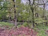 1229 Pheasant Run Road - Photo 5
