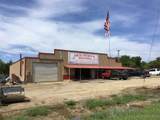 401 Hwy 70 Highway - Photo 1