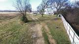 45195 670 Road - Photo 1