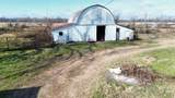 45195 670 Road - Photo 10