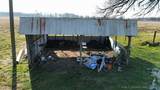 45195 670 Road - Photo 11
