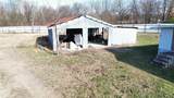 45195 670 Road - Photo 12