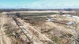 45195 670 Road - Photo 13