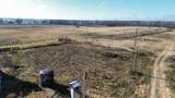 45195 670 Road - Photo 14