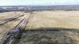 45195 670 Road - Photo 15