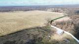 45195 670 Road - Photo 16