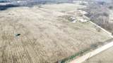 45195 670 Road - Photo 2