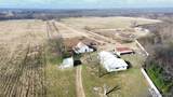 45195 670 Road - Photo 3
