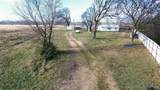 45195 670 Road - Photo 4