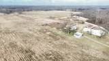 45195 670 Road - Photo 5
